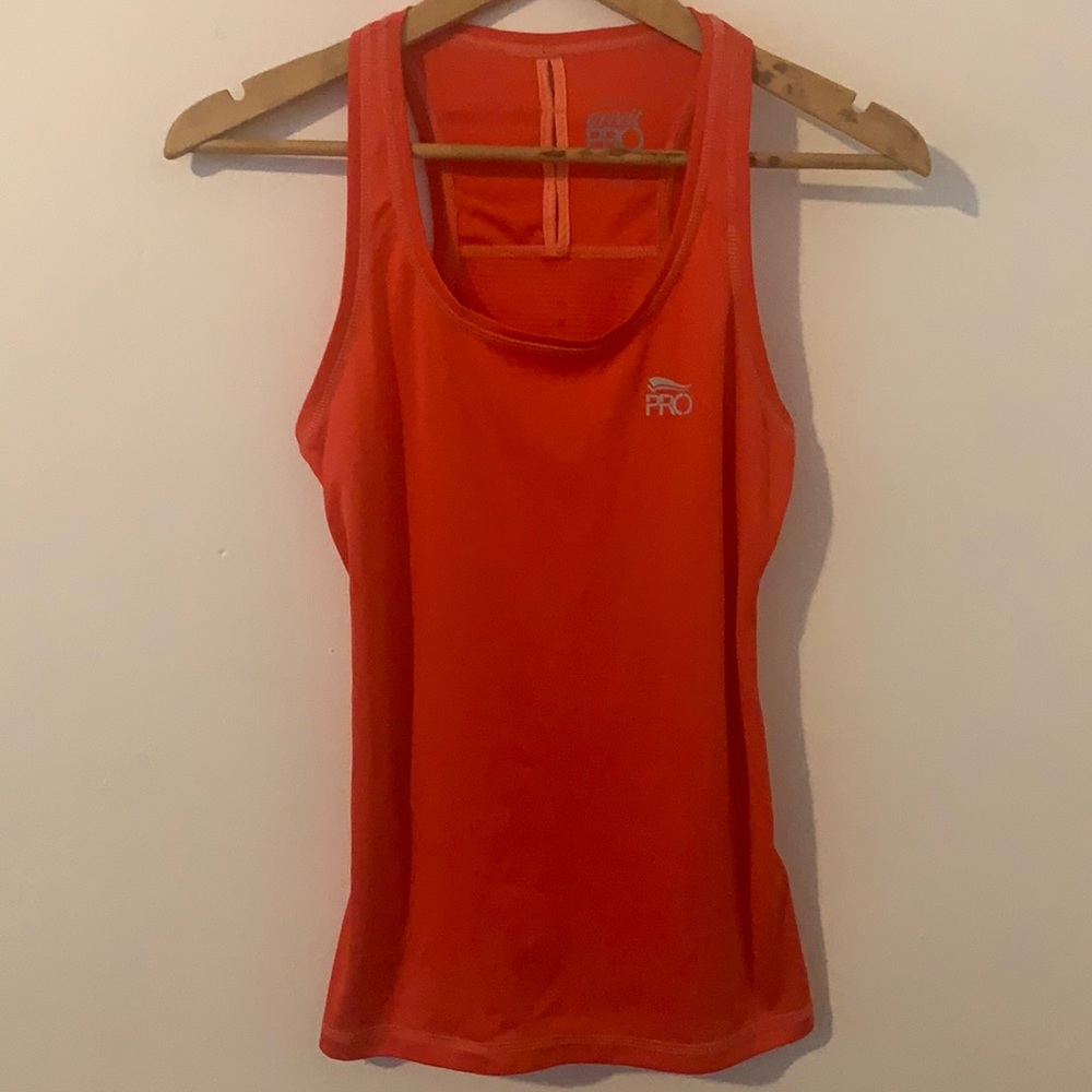 Crivit PRO Running Tank